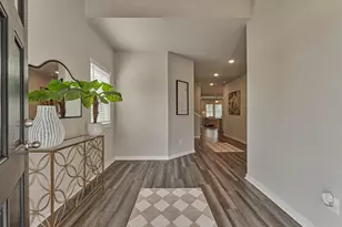 21376 Llano Grande Blvd, Porter, TX 77365 - Photo 3