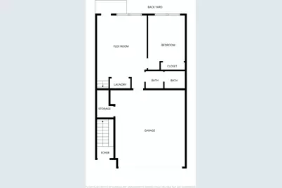 1737 Aden Mist Drive, Houston, TX 77003 - Photo 21