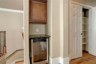 1737 Aden Mist Dr, Houston, TX 77003 - Photo 9