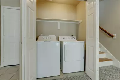 1737 Aden Mist Drive, Houston, TX 77003 - Photo 19