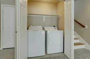 1737 Aden Mist Dr, Houston, TX 77003 - Photo 19