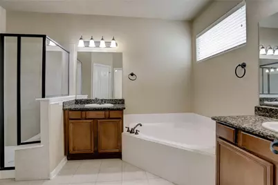 1737 Aden Mist Drive, Houston, TX 77003 - Photo 13