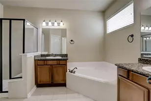 1737 Aden Mist Dr, Houston, TX 77003 - Photo 13