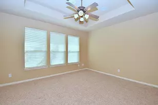1737 Aden Mist Dr, Houston, TX 77003 - Photo 11
