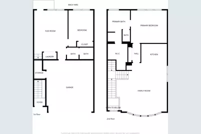 1737 Aden Mist Drive, Houston, TX 77003 - Photo 23