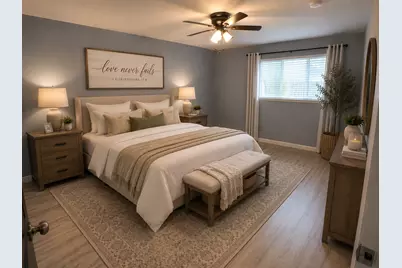 6107 Crooked Post Road, Spring, TX 77373 - Photo 15