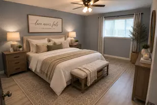 6107 Crooked Post Rd, Spring, TX 77373 - Photo 15