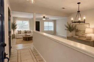 6107 Crooked Post Rd, Spring, TX 77373 - Photo 3