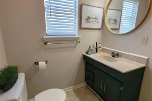 16716 Fletcher Christian Rd, Jamaica Beach, TX 77554 - Photo 19
