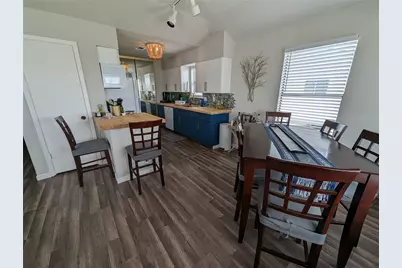 16716 Fletcher Christian Road, Jamaica Beach, TX 77554 - Photo 11