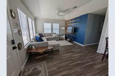 16716 Fletcher Christian Road, Jamaica Beach, TX 77554 - Photo 7