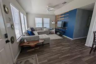 16716 Fletcher Christian Rd, Jamaica Beach, TX 77554 - Photo 7