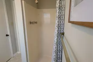 16716 Fletcher Christian Rd, Jamaica Beach, TX 77554 - Photo 19