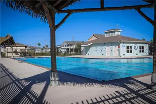 16716 Fletcher Christian Rd, Jamaica Beach, TX 77554 - Photo 23