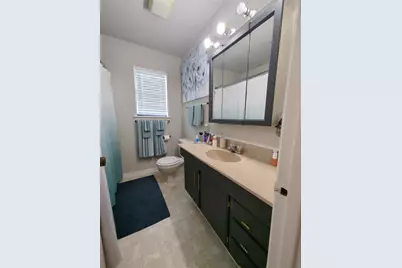 16716 Fletcher Christian Road, Jamaica Beach, TX 77554 - Photo 15