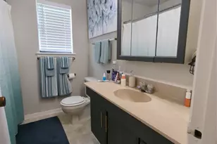 16716 Fletcher Christian Rd, Jamaica Beach, TX 77554 - Photo 15