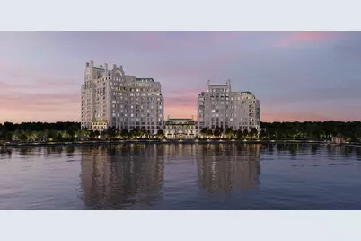 2399 Lake Woodlands Drive #E803, The Woodlands, TX 77380 - Photo 1