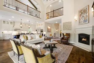 2343 Bottlebrush Ln, Conroe, TX 77384 - Photo 15