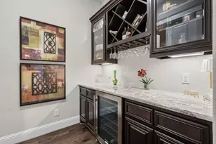 2343 Bottlebrush Ln, Conroe, TX 77384 - Photo 21