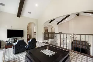 2343 Bottlebrush Ln, Conroe, TX 77384 - Photo 31