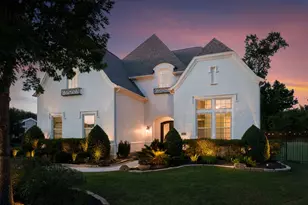 2343 Bottlebrush Ln, Conroe, TX 77384 - Photo 1