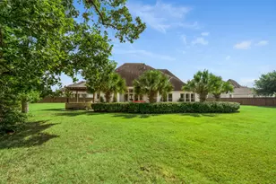 2343 Bottlebrush Ln, Conroe, TX 77384 - Photo 37