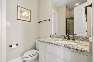 2343 Bottlebrush Ln, Conroe, TX 77384 - Photo 27