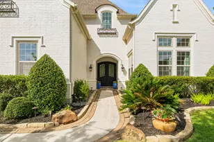 2343 Bottlebrush Ln, Conroe, TX 77384 - Photo 5