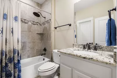 2343 Bottlebrush Lane, Conroe, TX 77384 - Photo 33