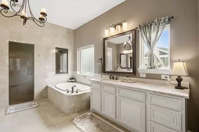 2343 Bottlebrush Lane, Conroe, TX 77384 - Photo 23