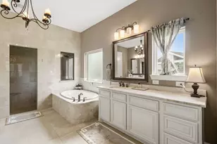 2343 Bottlebrush Ln, Conroe, TX 77384 - Photo 23