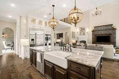 2343 Bottlebrush Lane, Conroe, TX 77384 - Photo 17