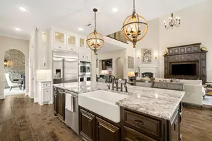 2343 Bottlebrush Ln, Conroe, TX 77384 - Photo 17