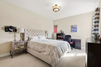 2343 Bottlebrush Lane, Conroe, TX 77384 - Photo 35