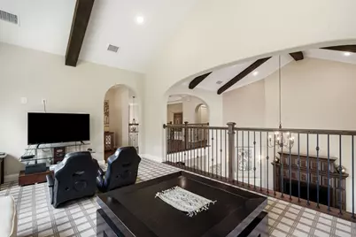2343 Bottlebrush Lane, Conroe, TX 77384 - Photo 31