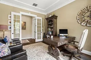 2343 Bottlebrush Ln, Conroe, TX 77384 - Photo 11