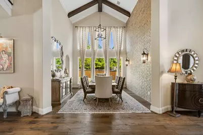 2343 Bottlebrush Lane, Conroe, TX 77384 - Photo 9