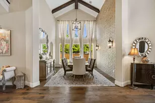 2343 Bottlebrush Ln, Conroe, TX 77384 - Photo 9