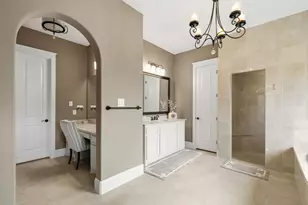 2343 Bottlebrush Ln, Conroe, TX 77384 - Photo 25