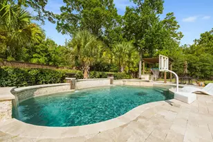 2343 Bottlebrush Ln, Conroe, TX 77384 - Photo 39