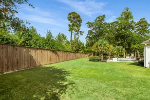 2343 Bottlebrush Ln, Conroe, TX 77384 - Photo 41