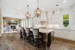 2343 Bottlebrush Ln, Conroe, TX 77384 - Photo 19