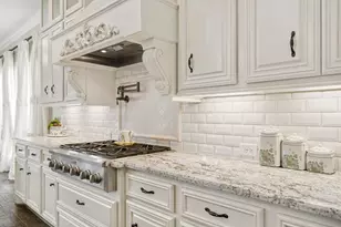 2343 Bottlebrush Ln, Conroe, TX 77384 - Photo 17