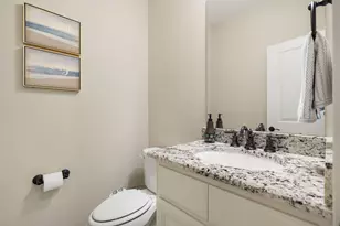 2343 Bottlebrush Ln, Conroe, TX 77384 - Photo 31