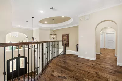 2343 Bottlebrush Lane, Conroe, TX 77384 - Photo 29