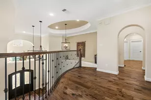 2343 Bottlebrush Ln, Conroe, TX 77384 - Photo 29