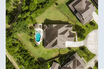 2343 Bottlebrush Lane, Conroe, TX 77384 - Photo 3
