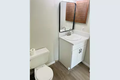 9550 Deering Drive #310, Houston, TX 77036 - Photo 13