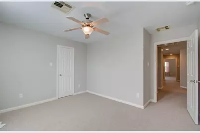 1930 Harwood Springs Drive, Houston, TX 77080 - Photo 35