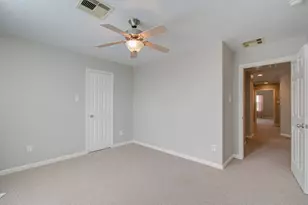 1930 Harwood Springs Dr, Houston, TX 77080 - Photo 35